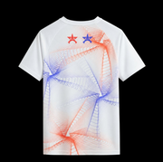 Paris SG Maillot ⭐⭐ Avant-Match 26/27 — vue 2