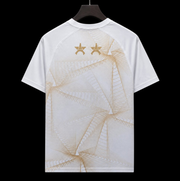 Paris SG Maillot ⭐⭐ Pre-Match 26/27 — vue 2
