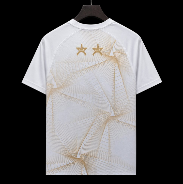 Paris SG Maillot ⭐⭐ Pre-Match 26/27 — vue 2