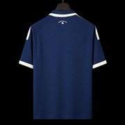Olympiacos Maillot Third 26/27 — vue 2