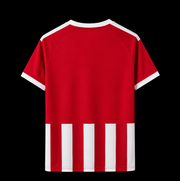 Olympiacos Maillot Domicile 26/27 — vue 2