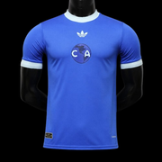 Club America Maillot Third 26/27 – Version Player — vue 1