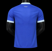 Club America Maillot Third 26/27 – Version Player — vue 2