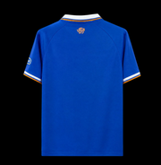 Hull City Maillot Third 26/27 — vue 2
