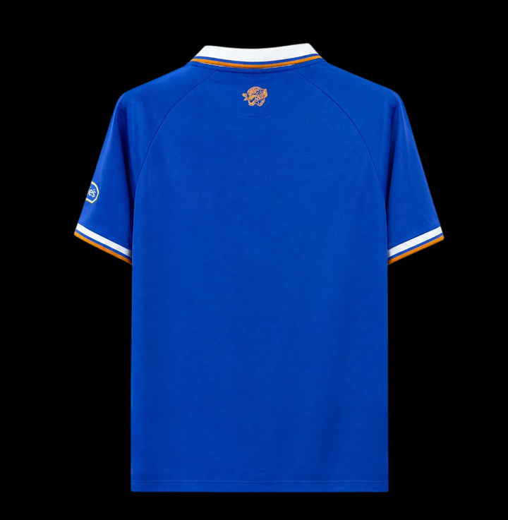 Hull City Maillot Third 26/27 — vue 2