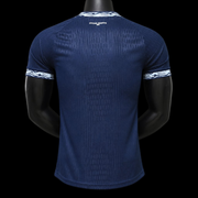 Paris FC Maillot Domicile 26/27 – Version Player — vue 2