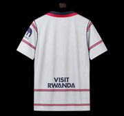Atlético Madrid Maillot Third 26/27 — vue 2