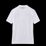 Toulouse Maillot Extérieur 26/27 — vue 2