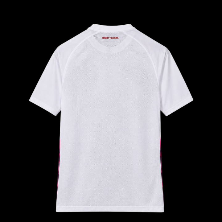 Toulouse Maillot Extérieur 26/27 — vue 2
