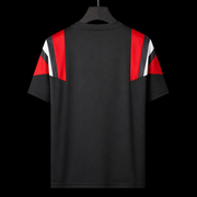 Manchester United Maillot  EQT 26/27 — vue 2