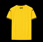 Brentford Maillot Third 26/27 — vue 2