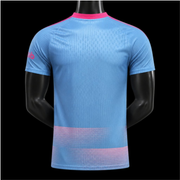 Fulham Maillot Third 26/27 – Version Player — vue 2