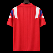 Bayern Munich Maillot EQT 26/27 — vue 2