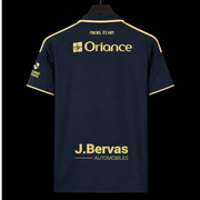 Stade Brestois Maillot Third 26/27 — vue 2