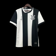 Corinthians Maillot Extérieur 24/25 — vue 1