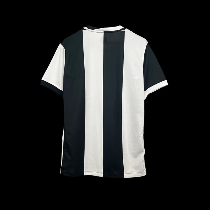 Corinthians Maillot Extérieur 24/25 — vue 2