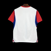Croatie Maillot Domicile 26/27 — vue 2