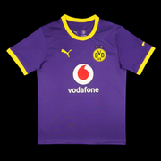Dortmund Maillot Third 26/27 — vue 1