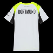 Dortmund Maillot Extérieur 25/26 — vue 2