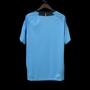 Espagne Maillot Rétro 2012 — vue 2