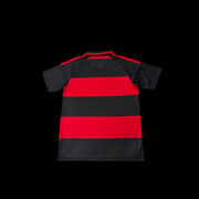 Flamengo Maillot Domicile 26/27 — vue 2