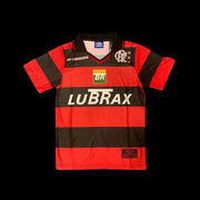 Flamengo Maillot Rétro 18/19 — vue 1