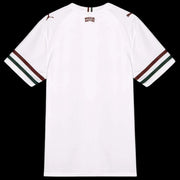 Fluminense Maillot Extérieur 26/27 — vue 2