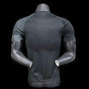 Inter Miami Maillot Extérieur 25/26 – Version Player — vue 2