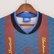 Inter Milan Maillot Rétro 94/95 — vue 3
