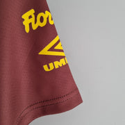Inter Milan Maillot Rétro 94/95 — vue 6