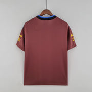 Inter Milan Maillot Rétro 94/95 — vue 8
