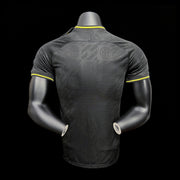 Inter Milan Maillot Rétro 19/20 — vue 2