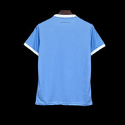 Lazio Maillot Domicile 25/26 — vue 2