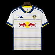 Leeds United Maillot Domicile 26/27 — vue 1