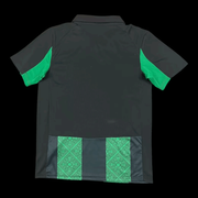Lens Maillot Extérieur 25/26 — vue 2