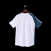 Liverpool Maillot Extérieur Rétro 2006/2007 — vue 2