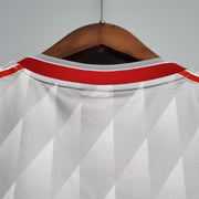 Liverpool Maillot Rétro 89/91 — vue 2