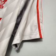 Liverpool Maillot Rétro 89/91 — vue 4