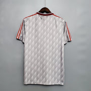 Liverpool Maillot Rétro 89/91 — vue 5
