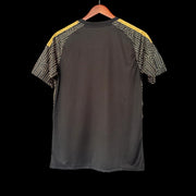 Los Angeles FC Maillot Domicile 26/27 — vue 2