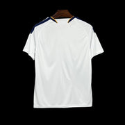 Los Angeles Galaxy Maillot Domicile 26/27 — vue 2