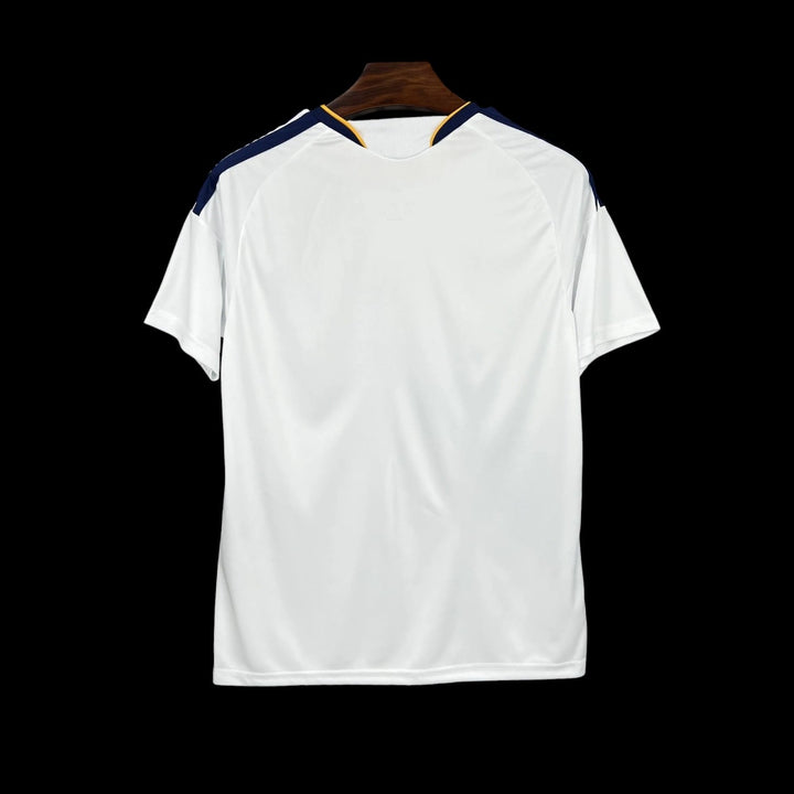 Los Angeles Galaxy Maillot Domicile 26/27 — vue 2