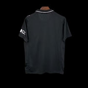 Manchester City Maillot Extérieur 25/26 — vue 2
