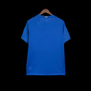 Manchester United Maillot Rétro 07/08 — vue 2