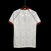 Manchester Utd Maillot Rétro 1991 — vue 2