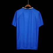 Manchester United Maillot Rétro 96/97 — vue 2