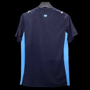 Marseille Maillot Extérieur 25/26 — vue 2
