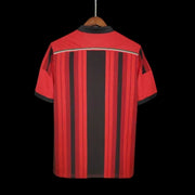 Milan AC Maillot Rétro 14/15 — vue 2