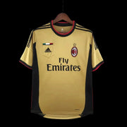 Milan AC Maillot Rétro 13/14 — vue 1