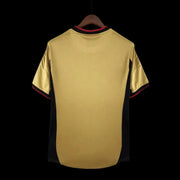 Milan AC Maillot Rétro 13/14 — vue 2
